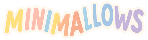 Minimallows